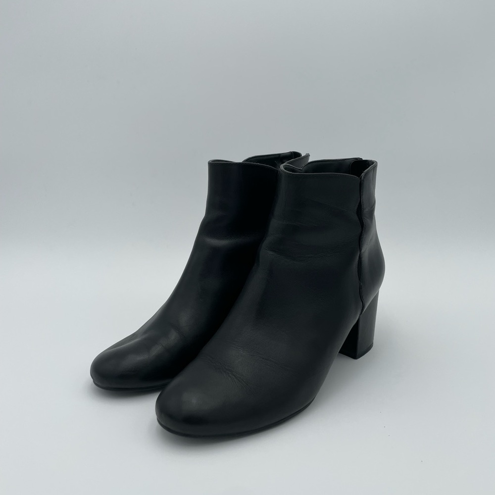 🖤 Cole Haan 🖤 Ankle Boots 🖤